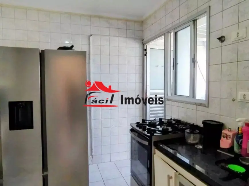 Apartamento com 2 quartos à venda, 55m2 em Itaquera, São Paulo - SP - imagem 7 Foto 7 de Apartamento com 2 quartos à venda, 55m2 em Itaquera, São Paulo - SP