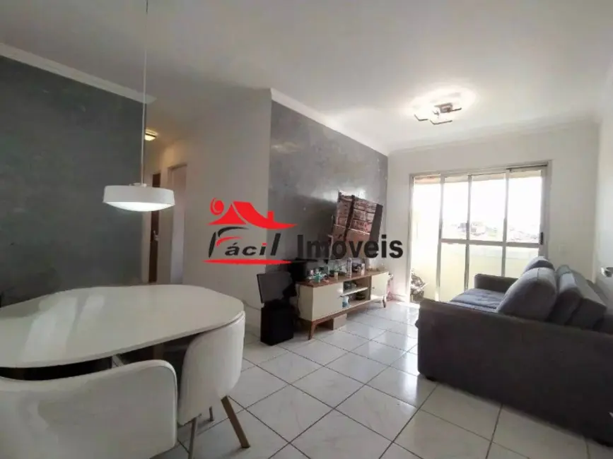Apartamento com 2 quartos à venda, 55m2 em Itaquera, São Paulo - SP - imagem 3 Foto 3 de Apartamento com 2 quartos à venda, 55m2 em Itaquera, São Paulo - SP