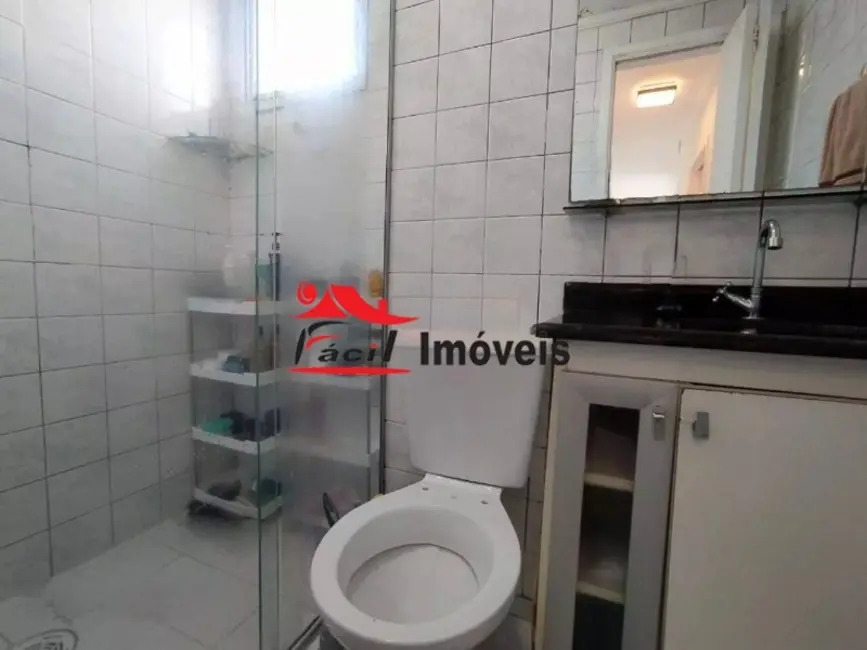 Apartamento com 2 quartos à venda, 55m2 em Itaquera, São Paulo - SP - imagem 8 Foto 8 de Apartamento com 2 quartos à venda, 55m2 em Itaquera, São Paulo - SP