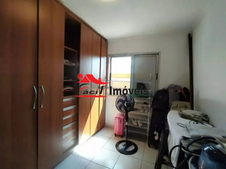Apartamento com 2 quartos à venda, 55m2 em Itaquera, São Paulo - SP - imagem 9 Foto 9 de Apartamento com 2 quartos à venda, 55m2 em Itaquera, São Paulo - SP