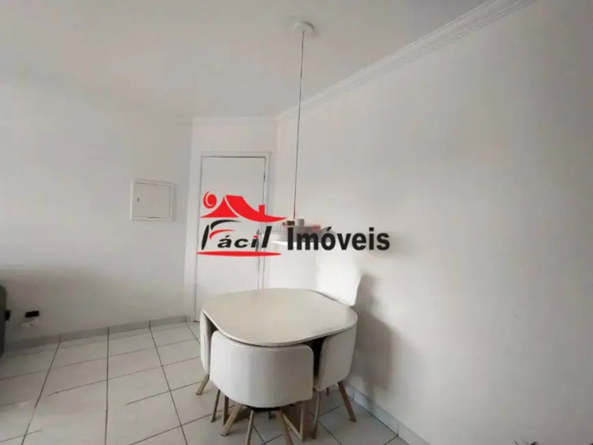 Apartamento com 2 quartos à venda, 55m2 em Itaquera, São Paulo - SP - imagem 4 Foto 4 de Apartamento com 2 quartos à venda, 55m2 em Itaquera, São Paulo - SP