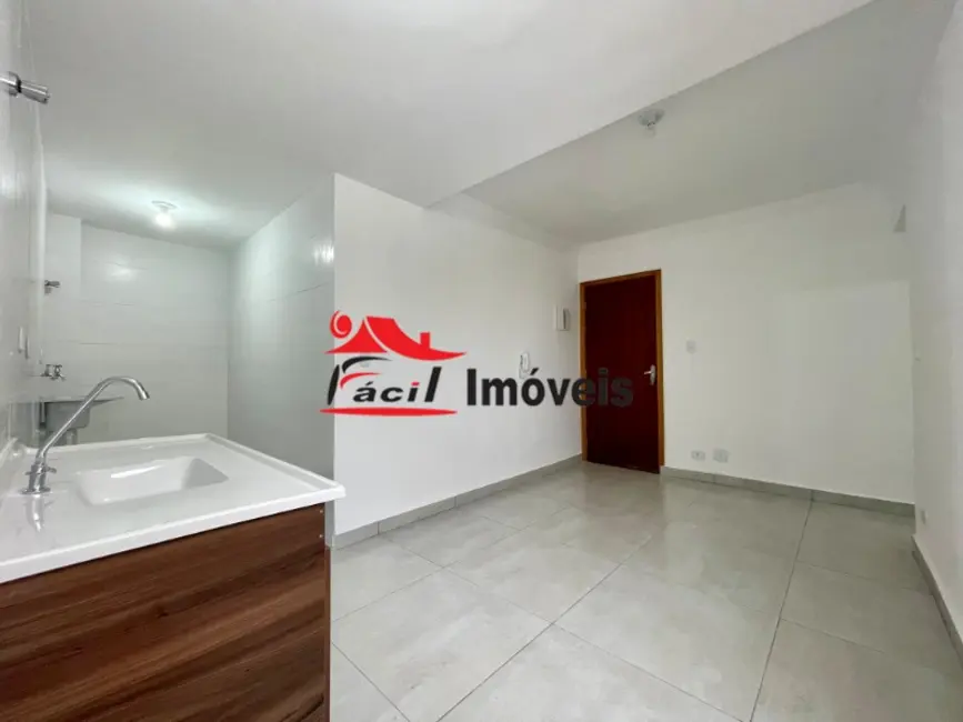 Foto 1 de Apartamento com 1 quarto à venda, 47m2 em Guaianazes, São Paulo - SP