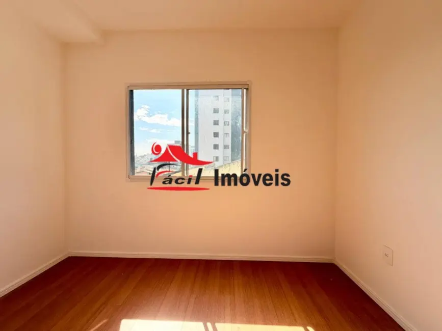 Foto 6 de Apartamento com 1 quarto à venda, 20m2 em Itaquera, São Paulo - SP