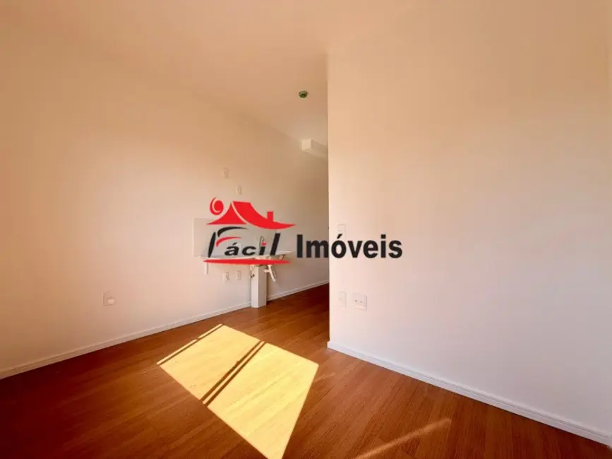 Foto 8 de Apartamento com 1 quarto à venda, 20m2 em Itaquera, São Paulo - SP