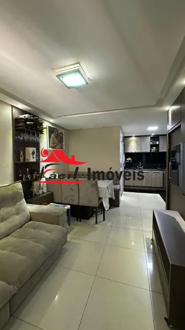 Foto 6 de Sobrado com 2 quartos à venda, 67m2 em Itaquera, São Paulo - SP