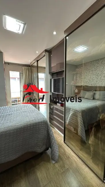 Foto 8 de Sobrado com 2 quartos à venda, 67m2 em Itaquera, São Paulo - SP