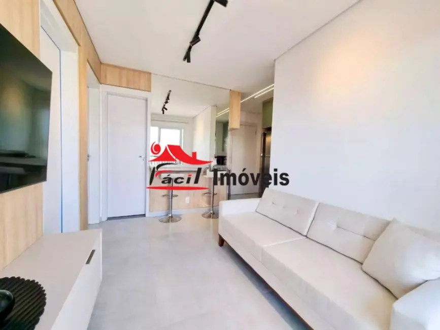 Apartamento com 2 quartos à venda, 40m2 em Penha de França, São Paulo - SP - imagem 3 Foto 3 de Apartamento com 2 quartos à venda, 40m2 em Penha de França, São Paulo - SP
