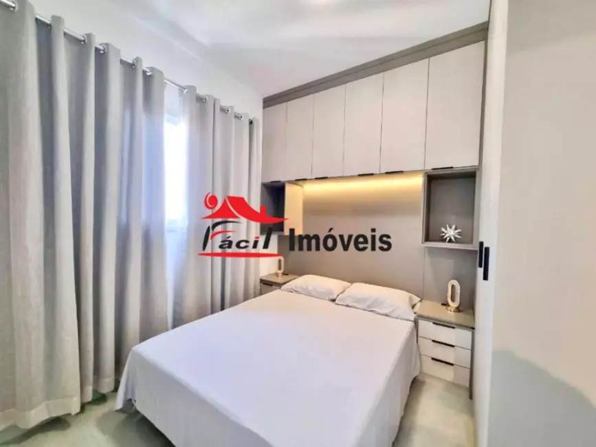 Apartamento com 2 quartos à venda, 40m2 em Penha de França, São Paulo - SP - imagem 9 Foto 9 de Apartamento com 2 quartos à venda, 40m2 em Penha de França, São Paulo - SP