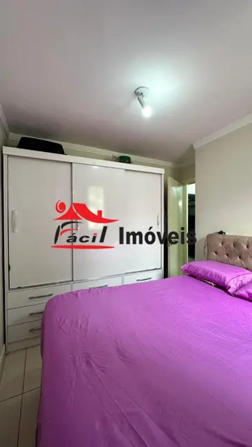 Apartamento com 2 quartos à venda, 48m2 em Vila Raquel, São Paulo - SP - imagem 5 Foto 5 de Apartamento com 2 quartos à venda, 48m2 em Vila Raquel, São Paulo - SP