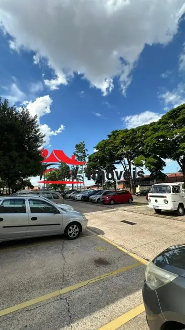 Apartamento com 2 quartos à venda, 48m2 em Vila Raquel, São Paulo - SP - imagem 7 Foto 7 de Apartamento com 2 quartos à venda, 48m2 em Vila Raquel, São Paulo - SP