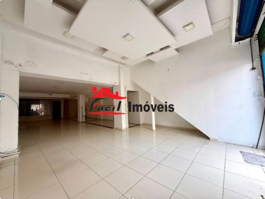 Foto 2 de Sala Comercial para alugar, 108m2 em Itaquera, São Paulo - SP