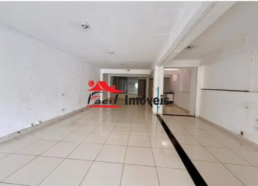 Foto 4 de Sala Comercial para alugar, 108m2 em Itaquera, São Paulo - SP