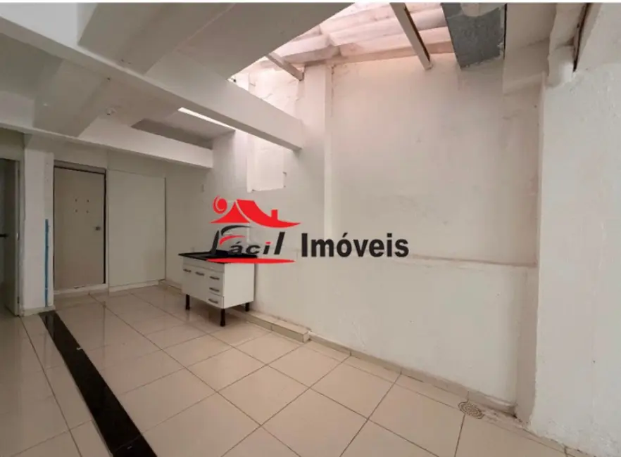 Foto 8 de Sala Comercial para alugar, 108m2 em Itaquera, São Paulo - SP