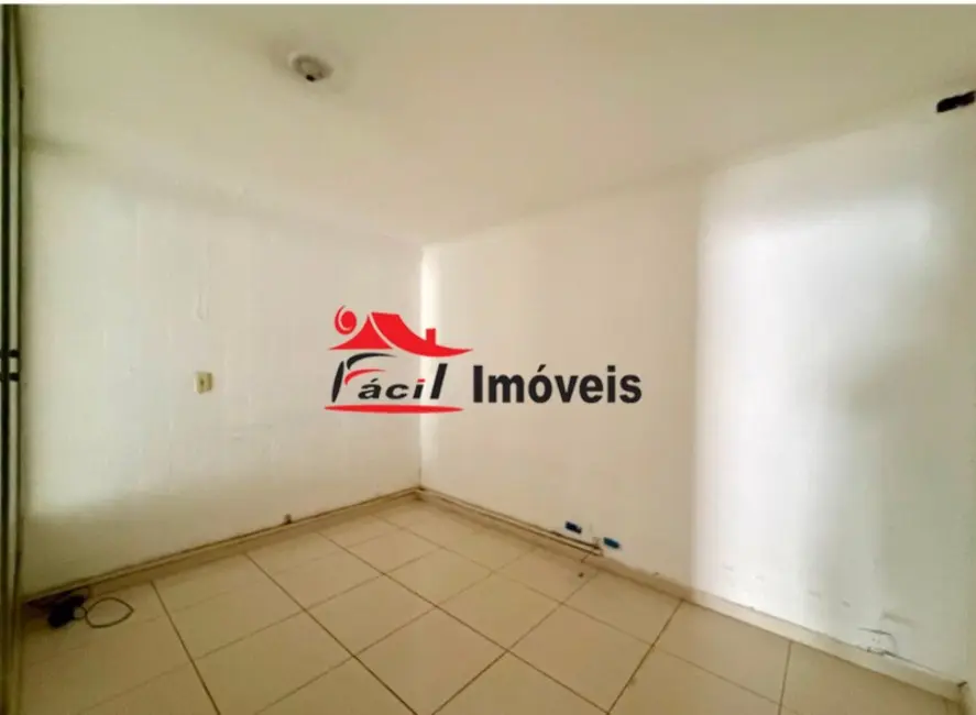 Foto 9 de Sala Comercial para alugar, 108m2 em Itaquera, São Paulo - SP