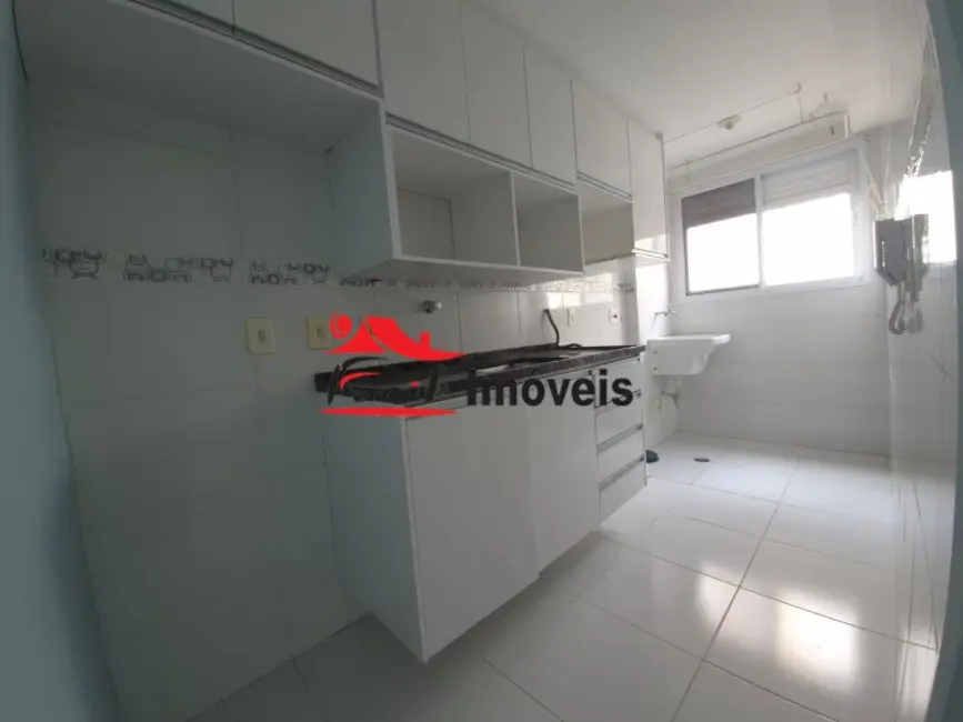 Foto 8 de Apartamento com 2 quartos para alugar, 54m2 em Itaquera, São Paulo - SP