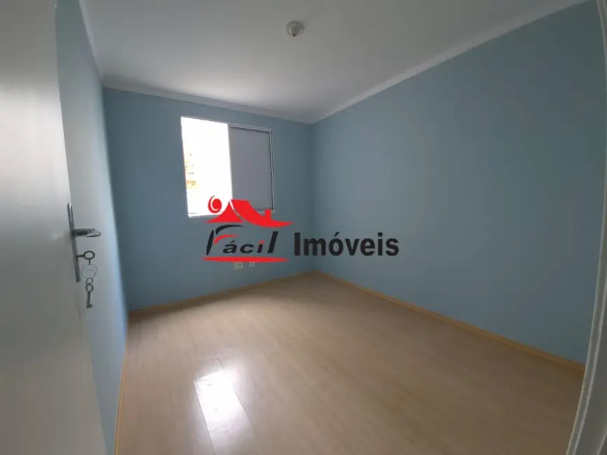 Foto 4 de Apartamento com 2 quartos para alugar, 54m2 em Itaquera, São Paulo - SP