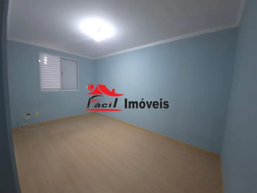 Foto 6 de Apartamento com 2 quartos para alugar, 54m2 em Itaquera, São Paulo - SP