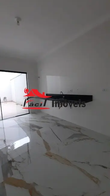 Sobrado com 3 quartos à venda, 127m2 em Cidade Líder, São Paulo - SP - imagem 7 Foto 7 de Sobrado com 3 quartos à venda, 127m2 em Cidade Líder, São Paulo - SP