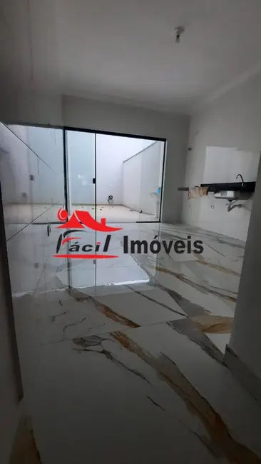 Sobrado com 3 quartos à venda, 127m2 em Cidade Líder, São Paulo - SP - imagem 5 Foto 5 de Sobrado com 3 quartos à venda, 127m2 em Cidade Líder, São Paulo - SP