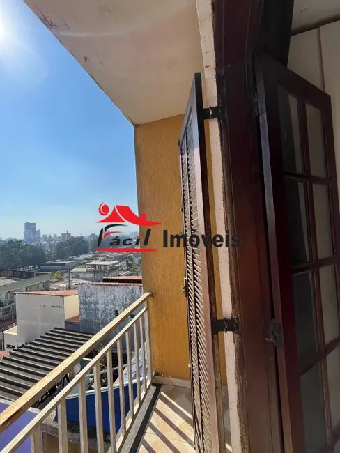 Foto 9 de Sobrado com 3 quartos à venda, 200m2 em Itaquera, São Paulo - SP