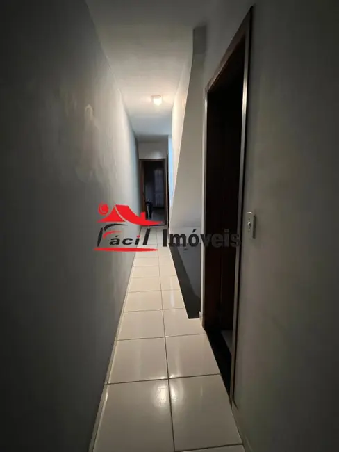 Foto 4 de Sobrado com 3 quartos à venda, 200m2 em Itaquera, São Paulo - SP