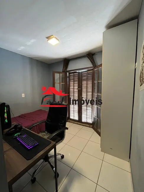 Foto 8 de Sobrado com 3 quartos à venda, 200m2 em Itaquera, São Paulo - SP
