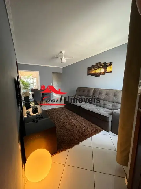 Foto 2 de Sobrado com 3 quartos à venda, 200m2 em Itaquera, São Paulo - SP