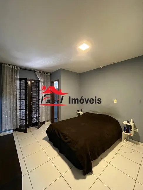 Foto 6 de Sobrado com 3 quartos à venda, 200m2 em Itaquera, São Paulo - SP