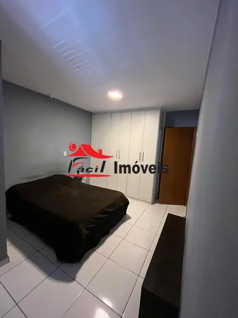 Foto 5 de Sobrado com 3 quartos à venda, 200m2 em Itaquera, São Paulo - SP