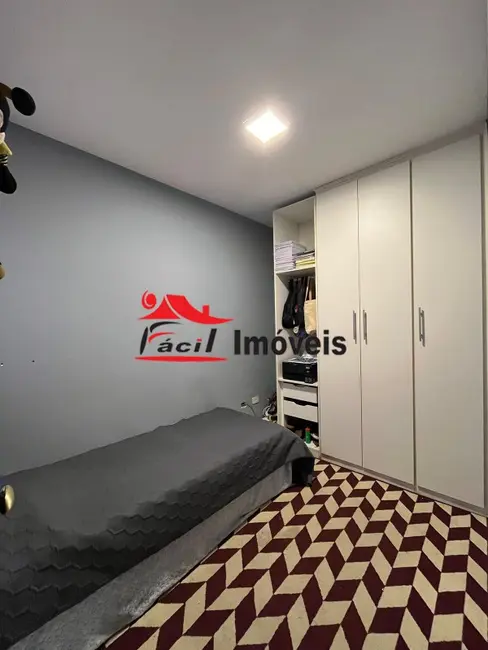 Foto 7 de Sobrado com 3 quartos à venda, 200m2 em Itaquera, São Paulo - SP