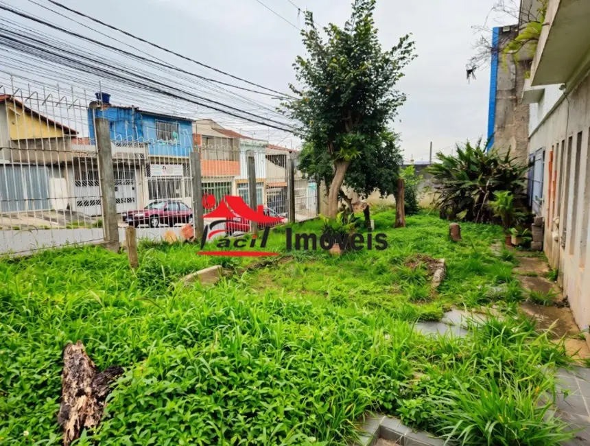 Foto 4 de Sobrado com 3 quartos à venda, 200m2 em Jardim Gianetti, São Paulo - SP