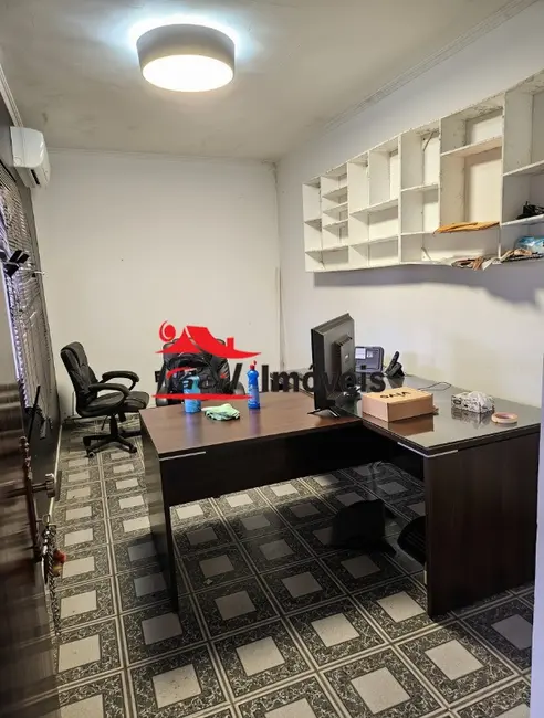 Foto 7 de Sobrado com 3 quartos à venda, 200m2 em Jardim Gianetti, São Paulo - SP