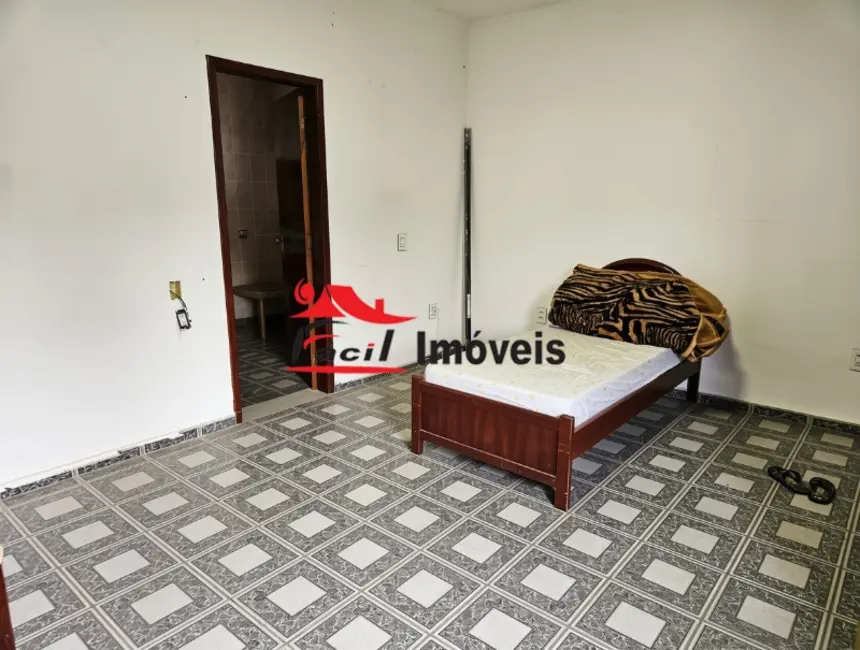 Foto 9 de Sobrado com 3 quartos à venda, 200m2 em Jardim Gianetti, São Paulo - SP