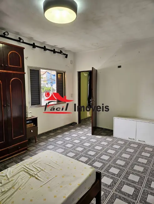 Foto 8 de Sobrado com 3 quartos à venda, 200m2 em Jardim Gianetti, São Paulo - SP