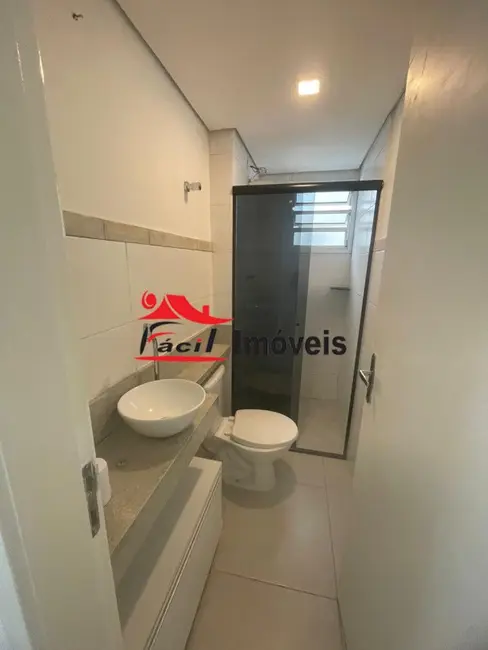 Foto 1 de Apartamento com 2 quartos à venda, 39m2 em Jardim Helena, São Paulo - SP