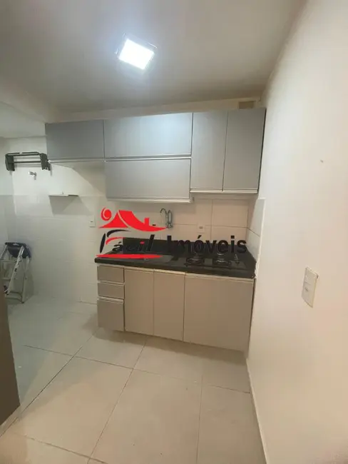 Foto 6 de Apartamento com 2 quartos à venda, 39m2 em Jardim Helena, São Paulo - SP