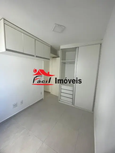 Foto 8 de Apartamento com 2 quartos à venda, 39m2 em Jardim Helena, São Paulo - SP