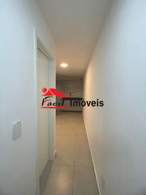 Foto 4 de Apartamento com 2 quartos à venda, 39m2 em Jardim Helena, São Paulo - SP