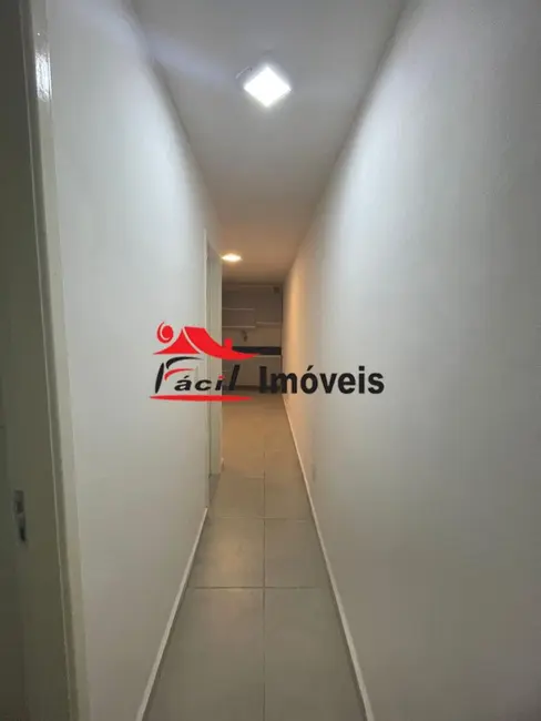 Foto 5 de Apartamento com 2 quartos à venda, 39m2 em Jardim Helena, São Paulo - SP