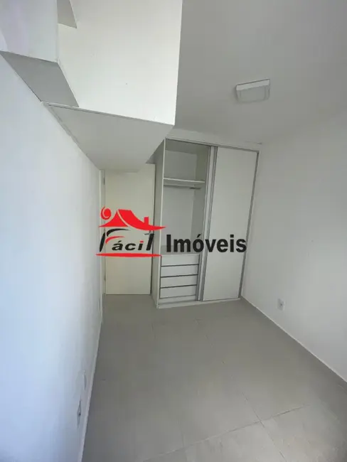 Foto 9 de Apartamento com 2 quartos à venda, 39m2 em Jardim Helena, São Paulo - SP