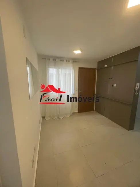 Foto 2 de Apartamento com 2 quartos à venda, 39m2 em Jardim Helena, São Paulo - SP