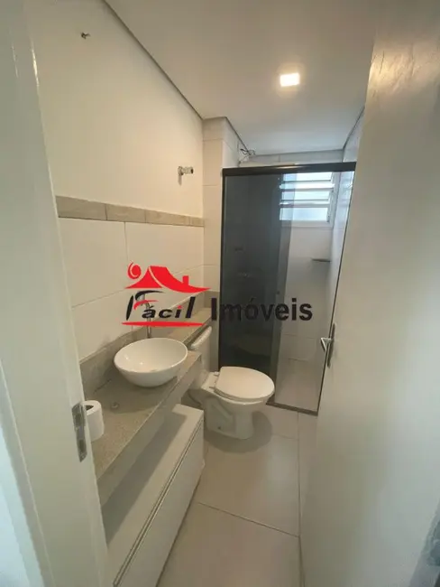 Foto 7 de Apartamento com 2 quartos à venda, 39m2 em Jardim Helena, São Paulo - SP