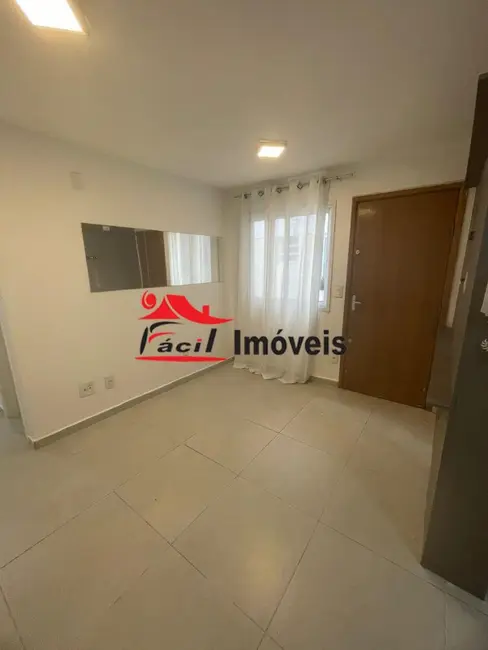 Foto 3 de Apartamento com 2 quartos à venda, 39m2 em Jardim Helena, São Paulo - SP