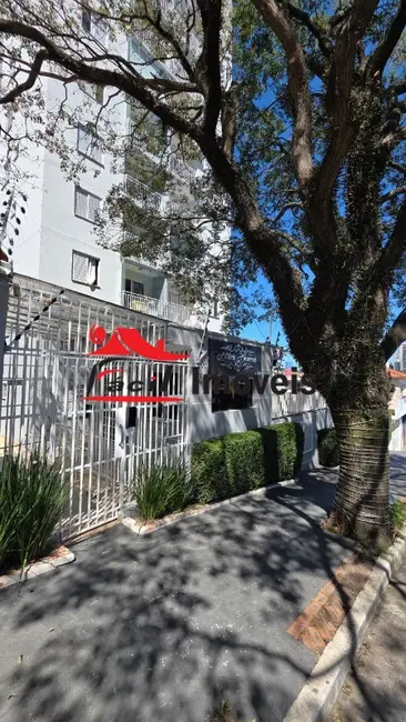 Foto 4 de Terreno / Lote à venda, 42m2 em Itaquera, São Paulo - SP
