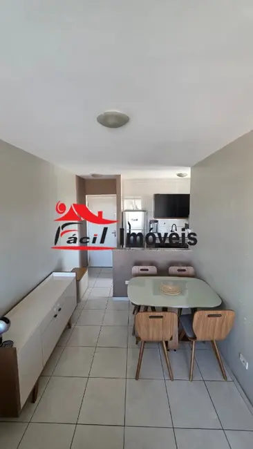 Foto 9 de Terreno / Lote à venda, 42m2 em Itaquera, São Paulo - SP
