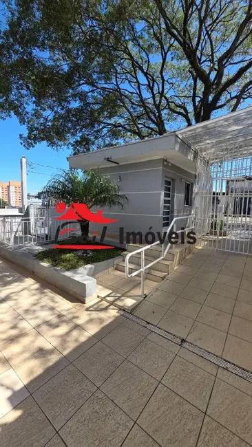 Foto 5 de Terreno / Lote à venda, 42m2 em Itaquera, São Paulo - SP