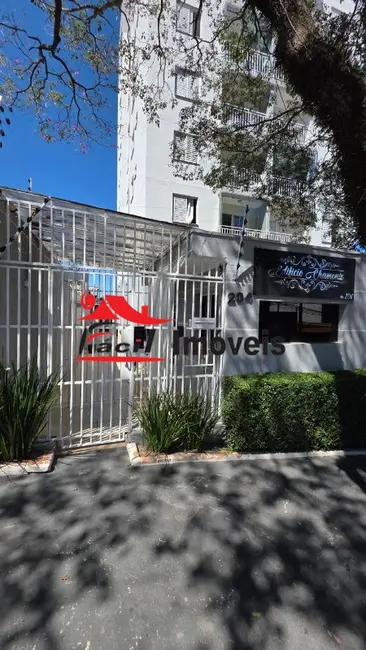 Foto 1 de Terreno / Lote à venda, 42m2 em Itaquera, São Paulo - SP