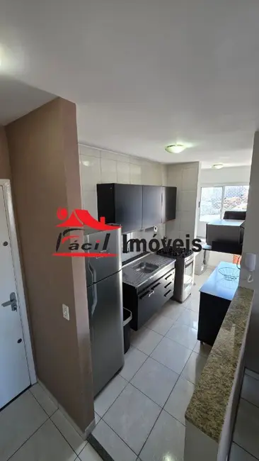 Foto 8 de Terreno / Lote à venda, 42m2 em Itaquera, São Paulo - SP