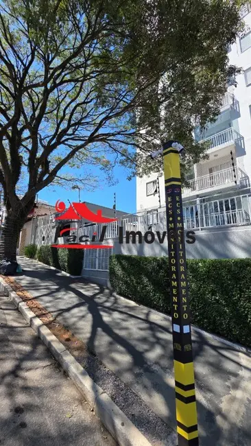 Foto 3 de Terreno / Lote à venda, 42m2 em Itaquera, São Paulo - SP