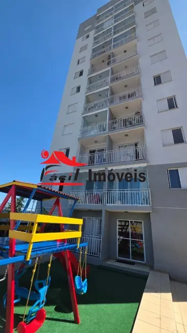 Foto 2 de Terreno / Lote à venda, 42m2 em Itaquera, São Paulo - SP